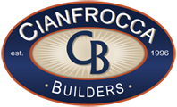 Cianfrocca Builders